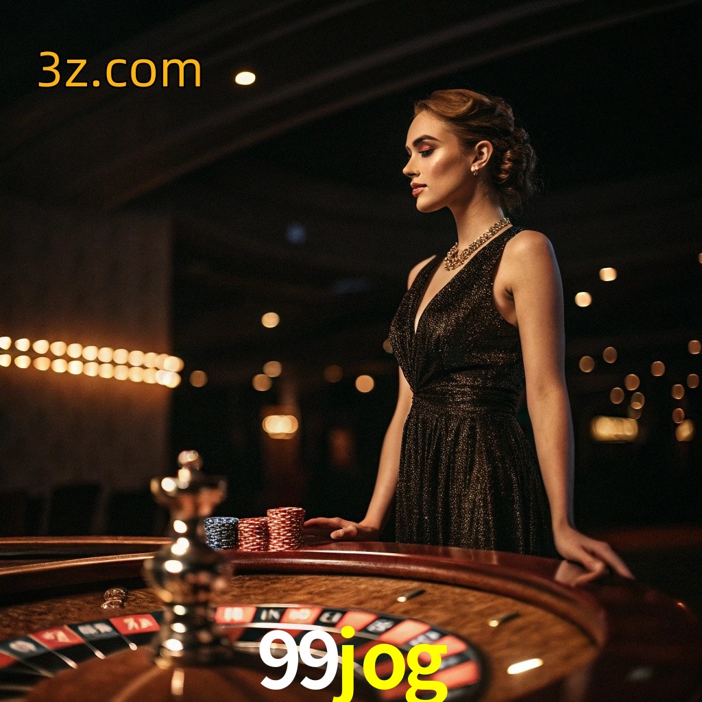 com 99jog