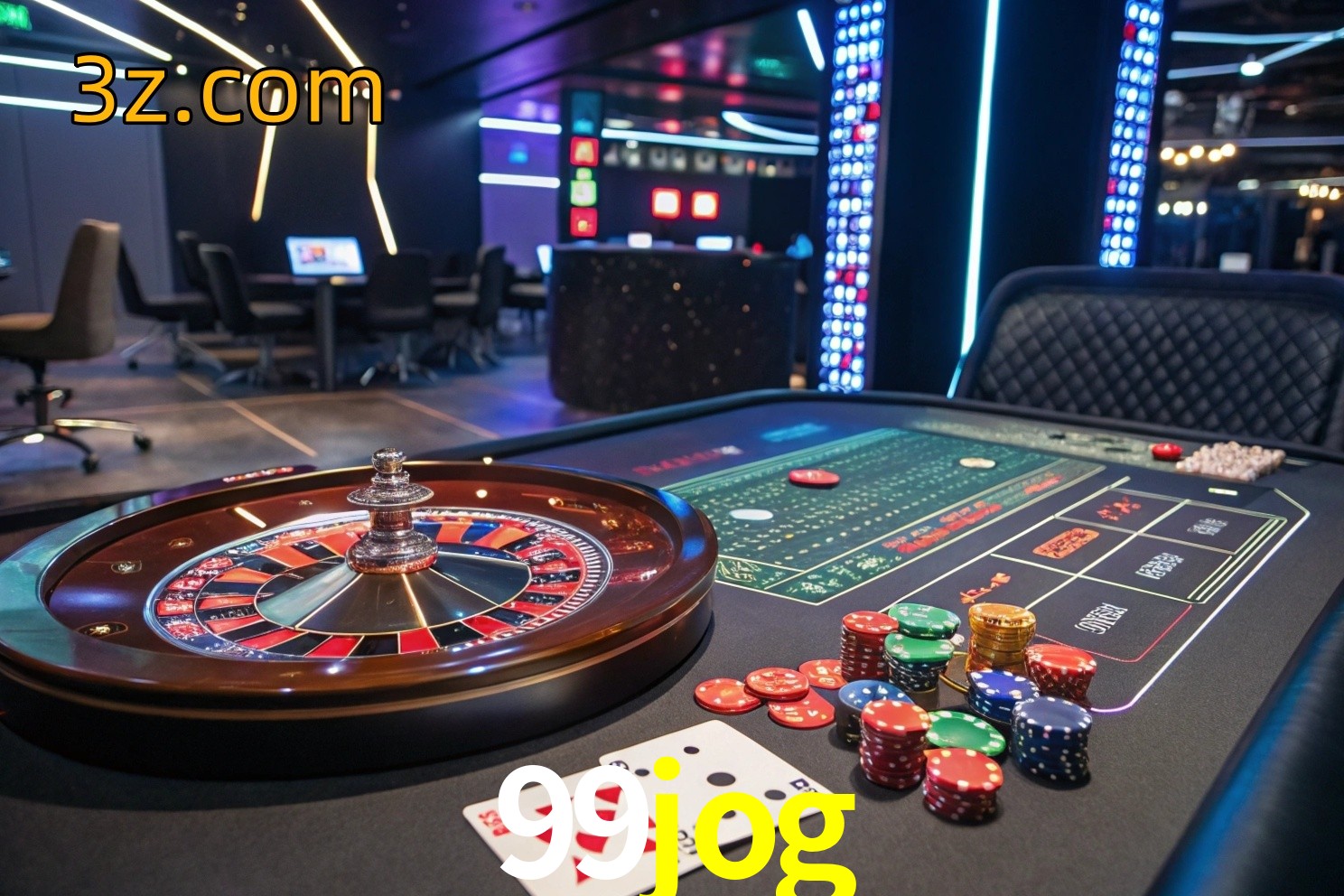 com 99jog