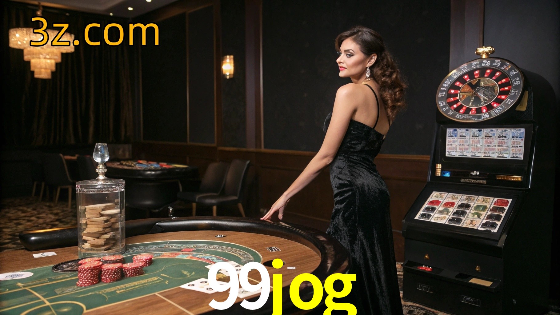 com 99jog